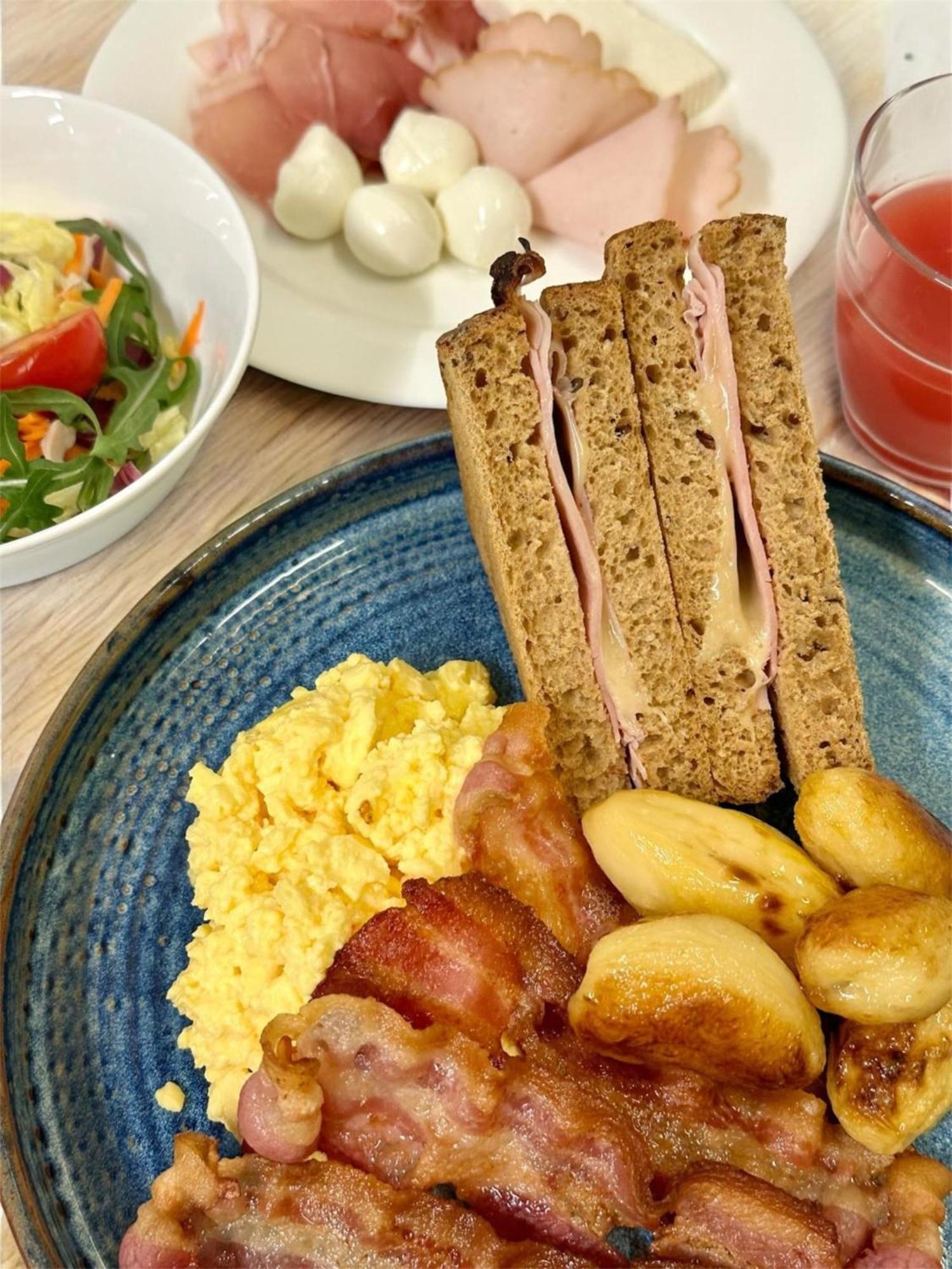 Novotel Brescia Due Ngoại thất bức ảnh