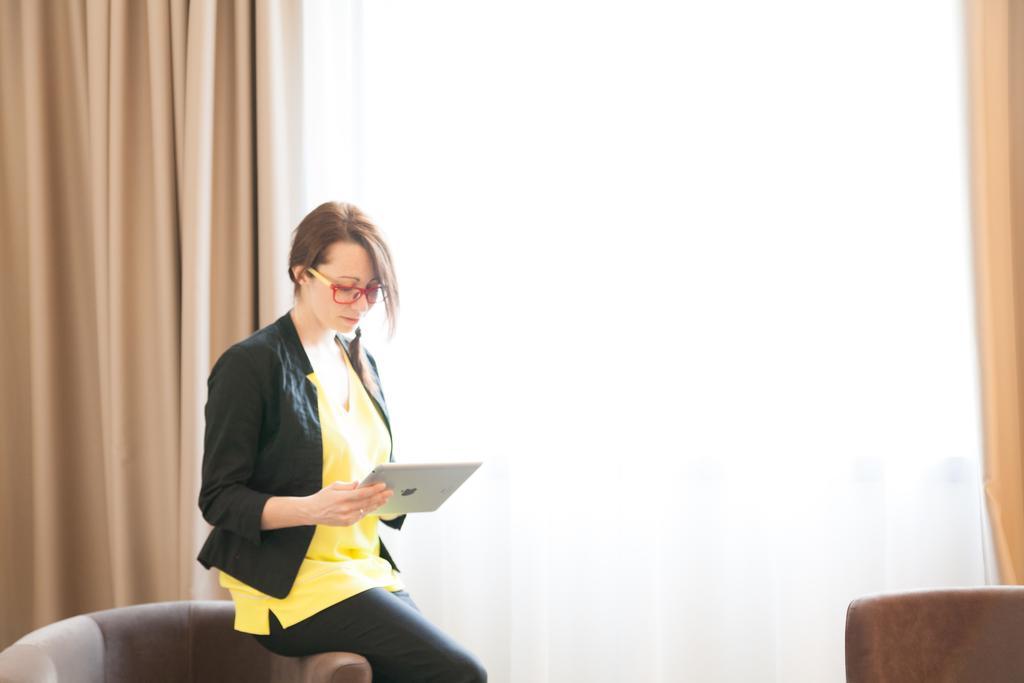 Novotel Brescia Due Ngoại thất bức ảnh